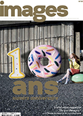 10ANS
