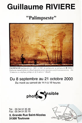 Expo2000Toulouse